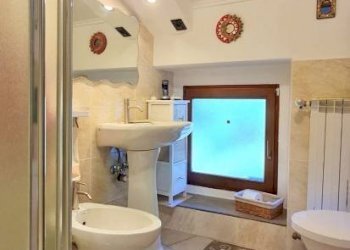 Bagno - Independent house strada Tetti Falchero, 18, Castiglione Torinese - photo 31