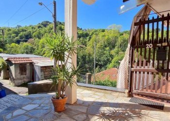 Giardino - Independent house strada Tetti Falchero, 18, Castiglione Torinese - photo 36