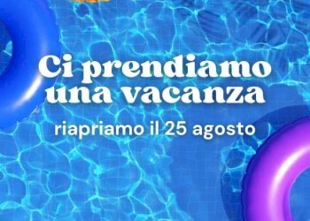 Altro - Independent house strada Tetti Falchero, 18, Castiglione Torinese - photo 41