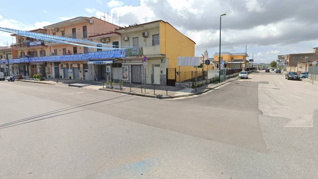 foto - Negozio via Provinciale Madonnelle, Napoli - foto 1