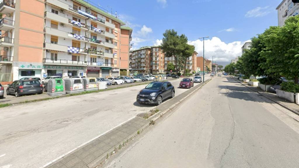 foto - Negozio via Provinciale Madonnelle, Napoli - foto 3