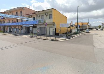 foto - Negozio via Provinciale Madonnelle, Napoli - foto 1