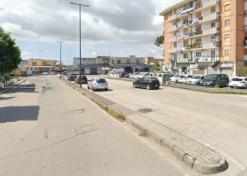 foto - Negozio via Provinciale Madonnelle, Napoli - foto 4