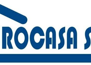 Negozio via del Piano, Castione Andevenno - foto 2