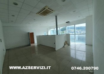 uffici - Negozio via delle Scienze, Cittaducale - foto 5