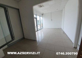 uffici - Negozio via delle Scienze, Cittaducale - foto 6