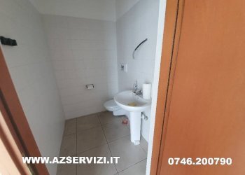 servizi - Negozio via delle Scienze, Cittaducale - foto 8