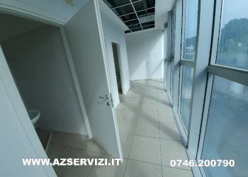 servizi - Negozio via delle Scienze, Cittaducale - foto 10