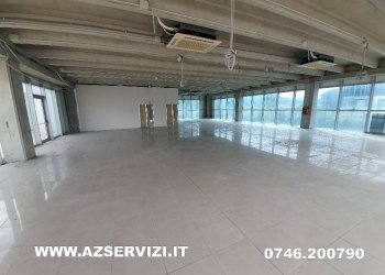 openspace - Negozio via delle Scienze, Cittaducale - foto 14