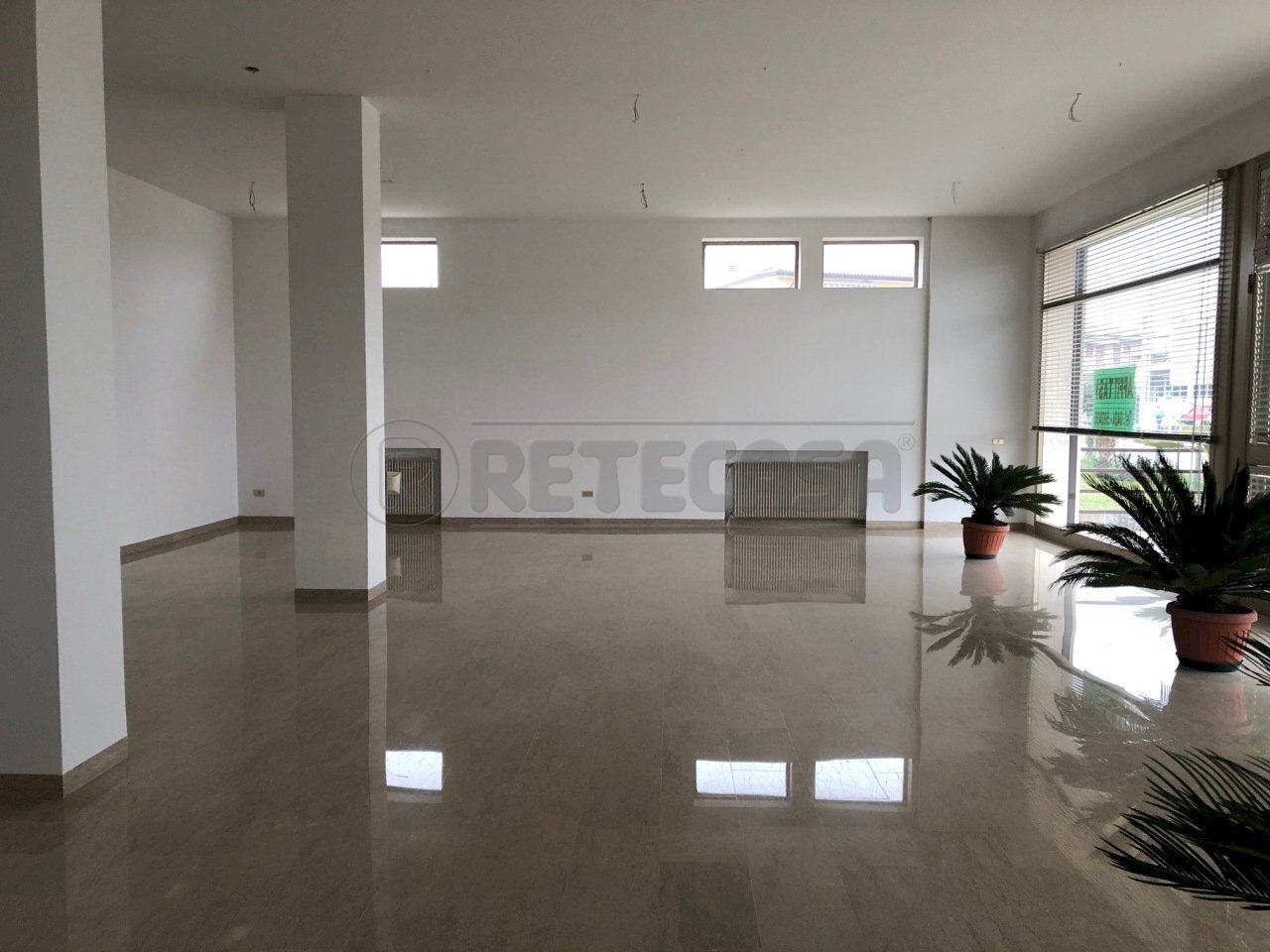 IMG_3692.jpg - Commercial Premises Bassano del Grappa - photo 1