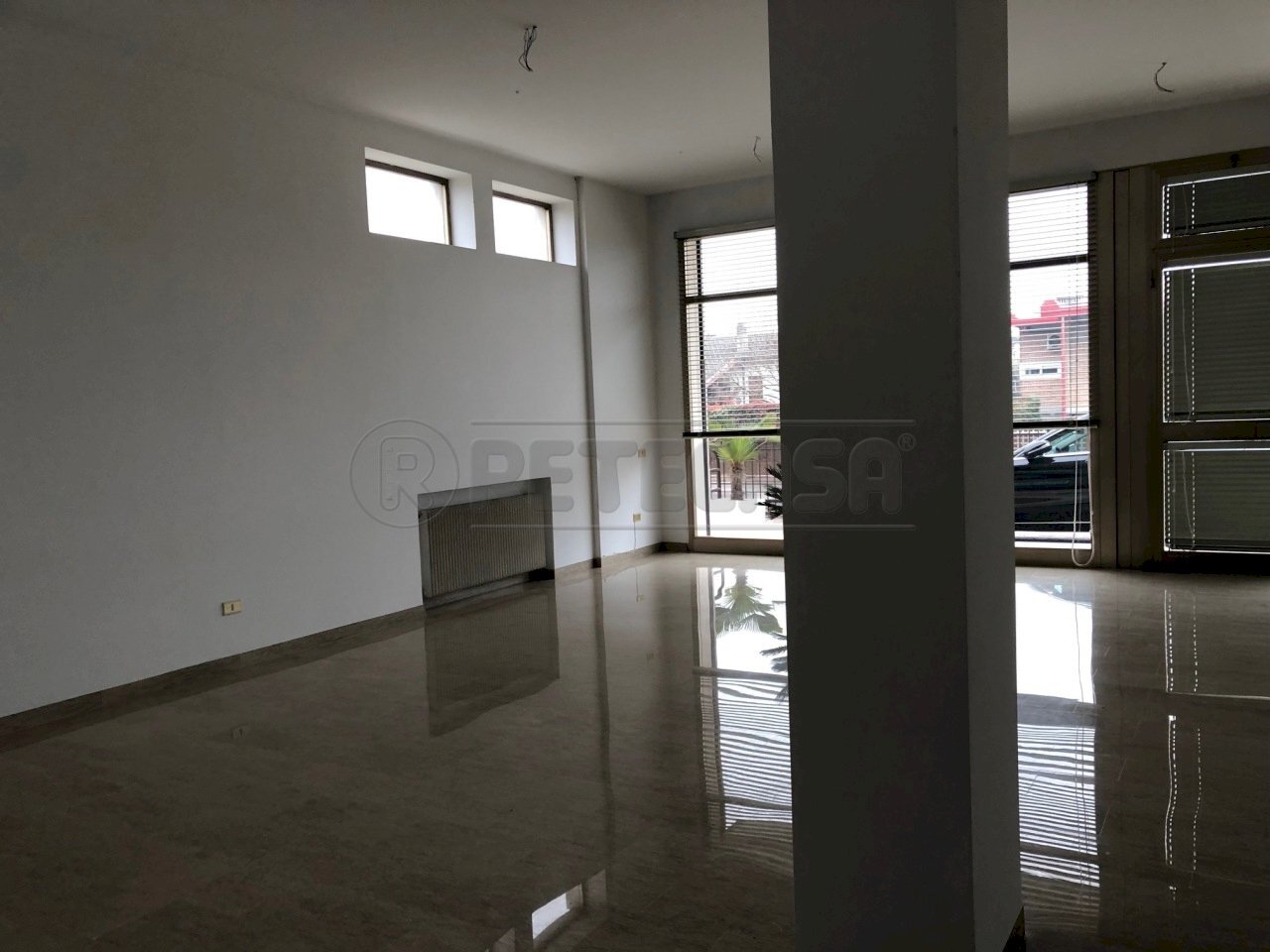 IMG_3690.jpg - Commercial Premises Bassano del Grappa - photo 3