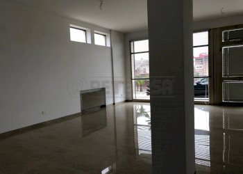 IMG_3690.jpg - Commercial Premises Bassano del Grappa - photo 3