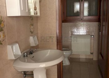 IMG_3691.jpg - Commercial Premises Bassano del Grappa - photo 4