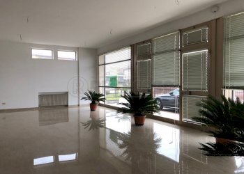 IMG_3693.jpg - Commercial Premises Bassano del Grappa - photo 5