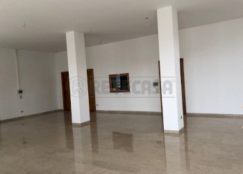 IMG_3694.jpg - Commercial Premises Bassano del Grappa - photo 6