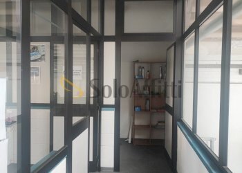 ufficio - Capannone Via Padana Inferiore 54, Chieri - foto 10