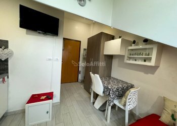 IMG-20240604-WA0063.jpg - Monolocale Corso Vinzaglio, Torino - foto 3