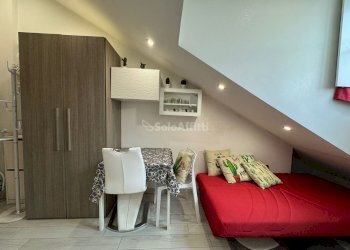 IMG-20240604-WA0065.jpg - Monolocale Corso Vinzaglio, Torino - foto 4