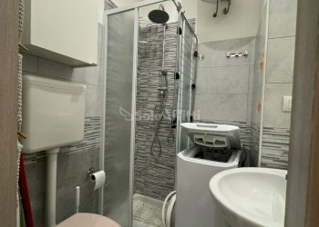 IMG-20240604-WA0061.jpg - Monolocale Corso Vinzaglio, Torino - foto 7