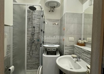 IMG-20240604-WA0062.jpg - Monolocale Corso Vinzaglio, Torino - foto 8