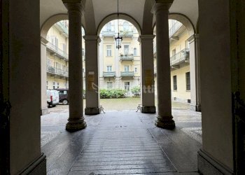 IMG-20240604-WA0058.jpg - Monolocale Corso Vinzaglio, Torino - foto 10