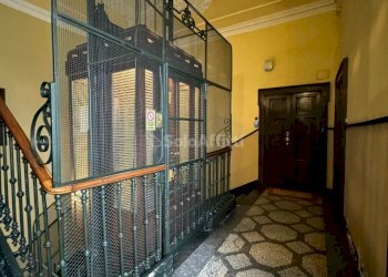 IMG-20240604-WA0059.jpg - Monolocale Corso Vinzaglio, Torino - foto 11