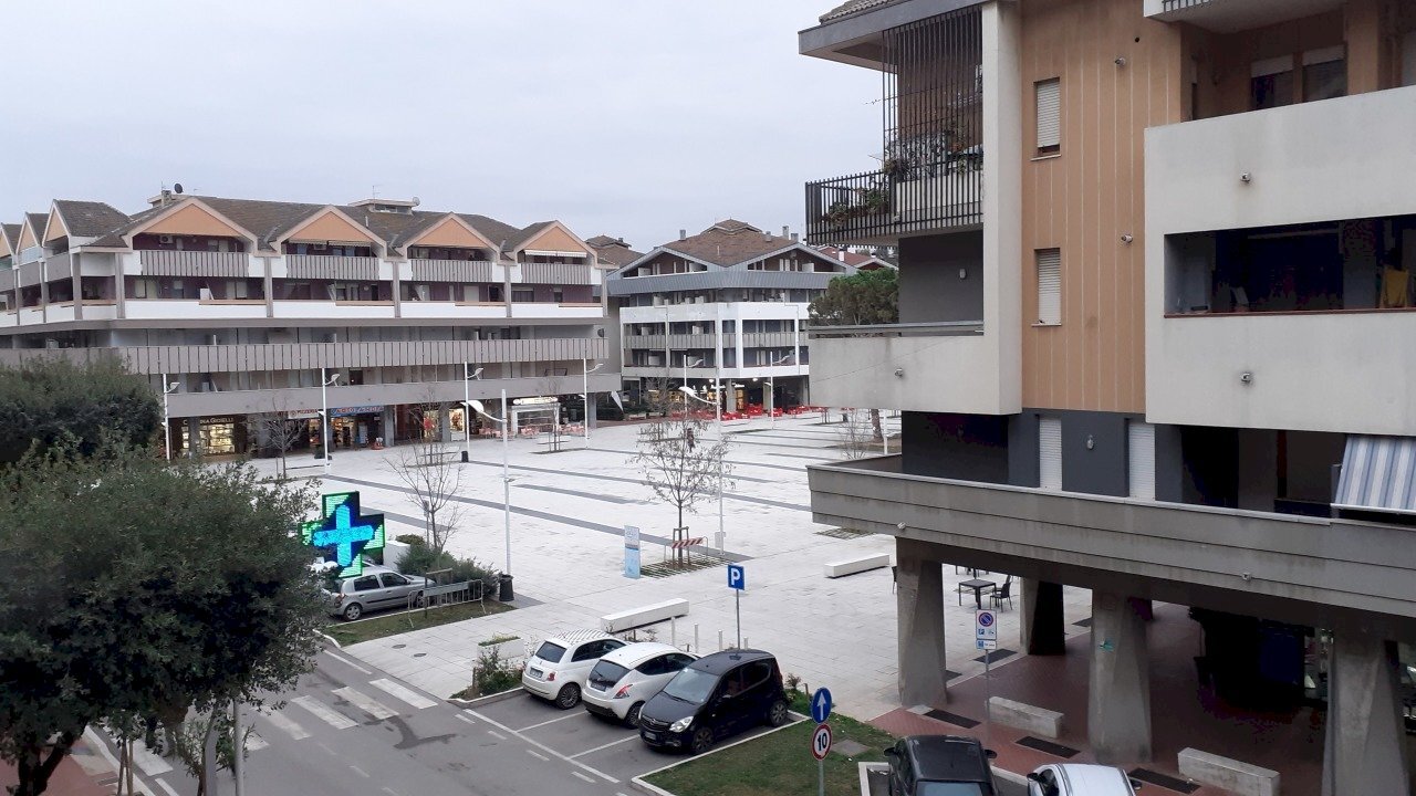 20210212_170227.jpg - Appartamento Viale Maiella 23/A, Francavilla al Mare - foto 1