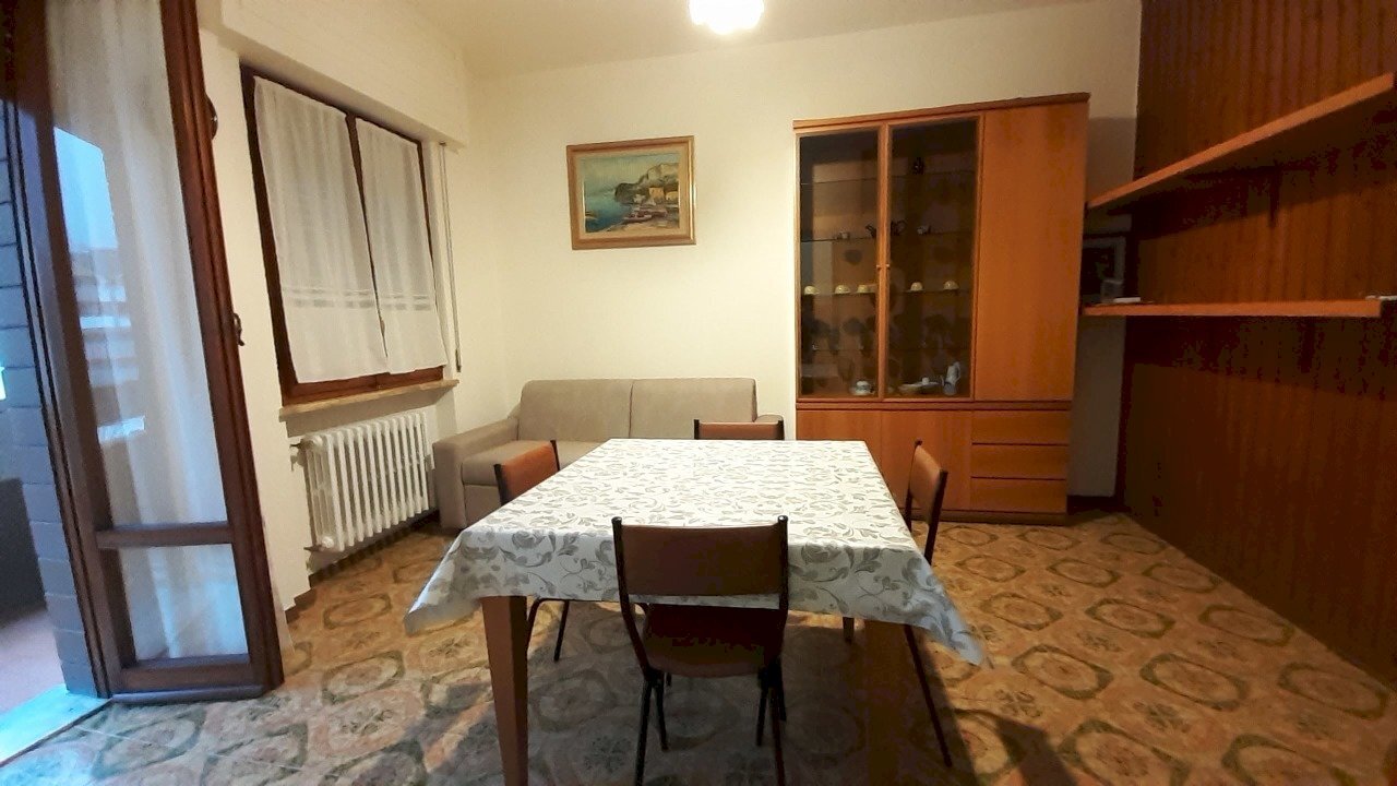 20210212_170519.jpg - Appartamento Viale Maiella 23/A, Francavilla al Mare - foto 2