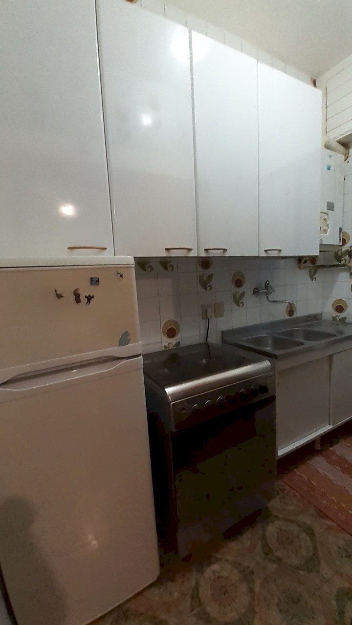 20210212_170353.jpg - Appartamento Viale Maiella 23/A, Francavilla al Mare - foto 3