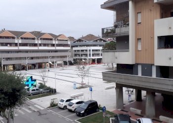 20210212_170227.jpg - Appartamento Viale Maiella 23/A, Francavilla al Mare - foto 1