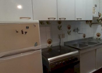 20210212_170353.jpg - Appartamento Viale Maiella 23/A, Francavilla al Mare - foto 3