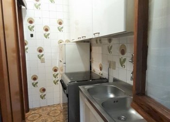 20210212_170549.jpg - Appartamento Viale Maiella 23/A, Francavilla al Mare - foto 4