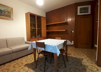 20210212_170441.jpg - Appartamento Viale Maiella 23/A, Francavilla al Mare - foto 5