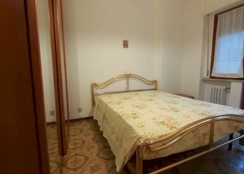 20210212_170203.jpg - Appartamento Viale Maiella 23/A, Francavilla al Mare - foto 6