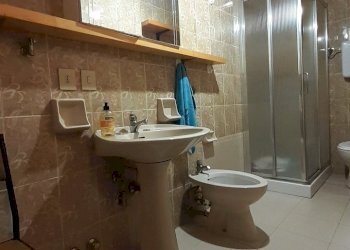 20210212_170314.jpg - Appartamento Viale Maiella 23/A, Francavilla al Mare - foto 7