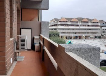 20210212_170247.jpg - Appartamento Viale Maiella 23/A, Francavilla al Mare - foto 8