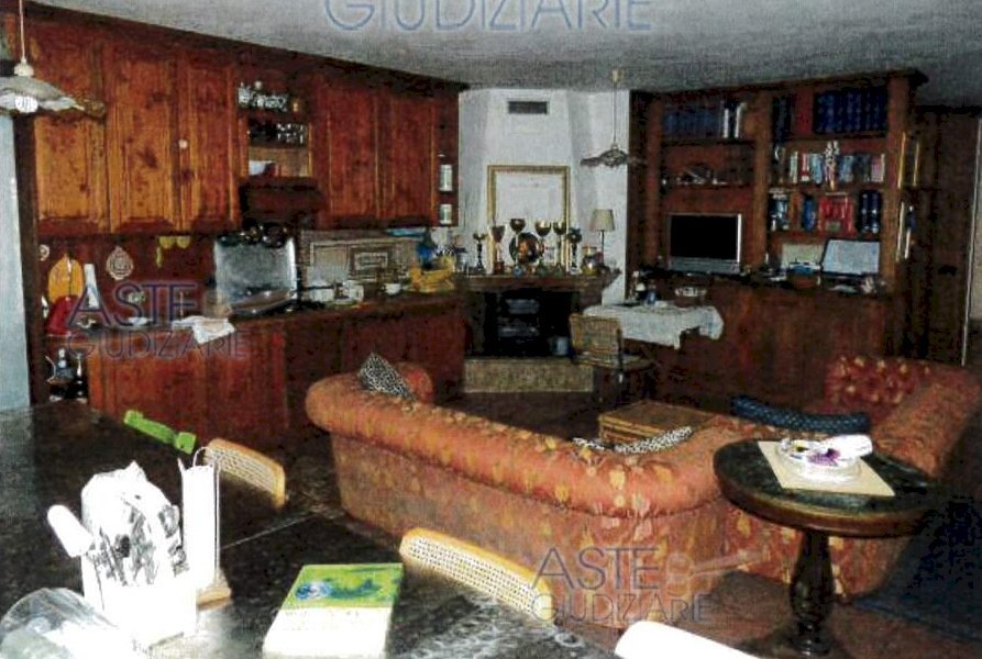 DDDDDDD.png - Villa Bellaria-Igea Marina - foto 1