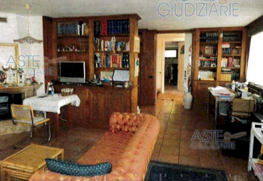 EEEEEE.png - Villa Bellaria-Igea Marina - foto 2