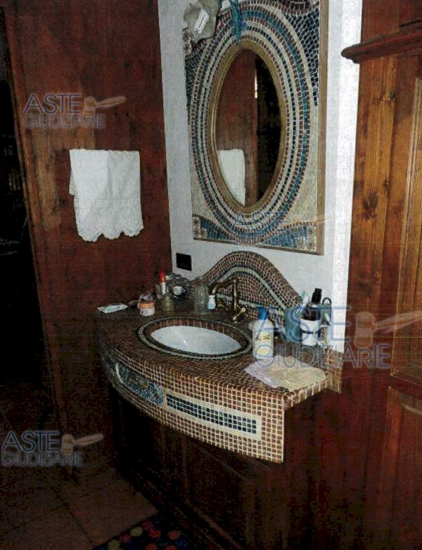 CCCCCCCCCCCC.png - Villa Bellaria-Igea Marina - foto 3