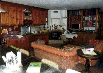 DDDDDDD.png - Villa Bellaria-Igea Marina - foto 1