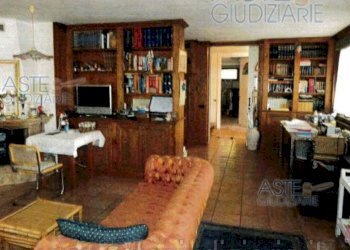 EEEEEE.png - Villa Bellaria-Igea Marina - foto 2