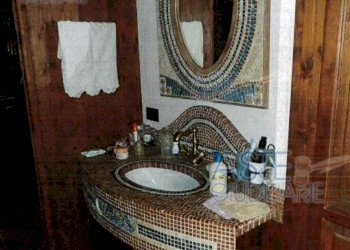 CCCCCCCCCCCC.png - Villa Bellaria-Igea Marina - foto 3