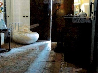 BBBBBBBBBB.png - Villa Bellaria-Igea Marina - foto 4