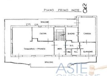 AAAAAA.png - Villa Bellaria-Igea Marina - foto 5