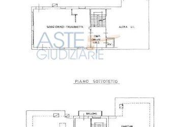 BBBBBB.png - Villa Bellaria-Igea Marina - foto 6