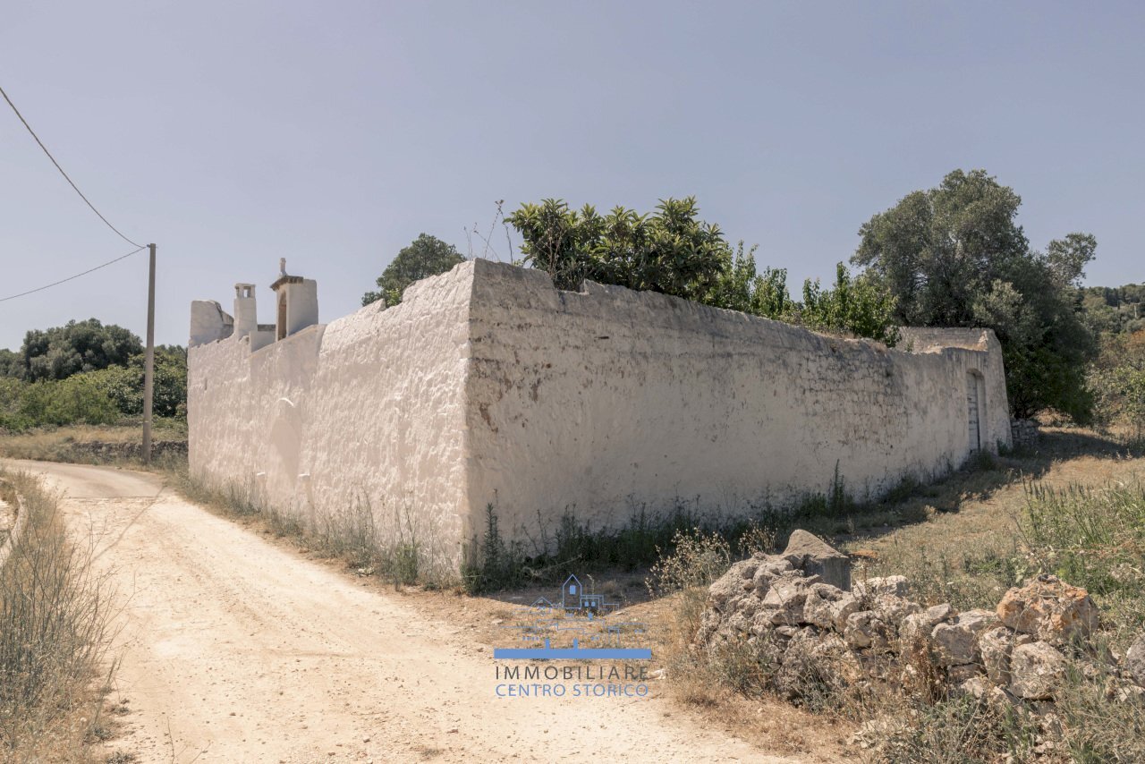 1.jpg - Casale Ostuni - foto 2