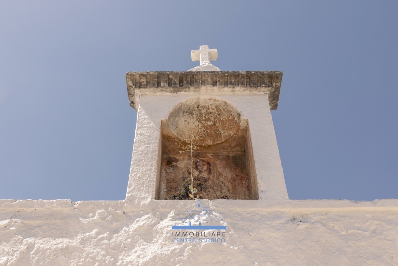 2.jpg - Casale Ostuni - foto 3