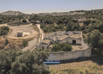 48.jpg - Casale Ostuni - foto 1