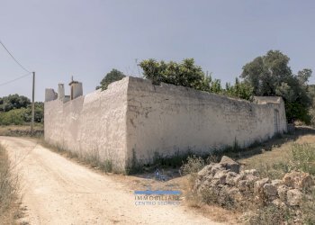1.jpg - Casale Ostuni - foto 2