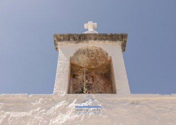 2.jpg - Casale Ostuni - foto 3